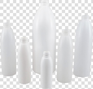 Clip Art Freeuse Library Plastic Bottles Vantage Packaging   Bullet Hdpe Bottle  HD Png Download