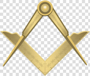 Freemason  Masonic  Symbol  Illuminati  Secret  Sign   Simbolo Mason Sin Fondo  HD Png Download