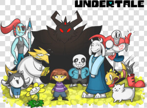 To Undertale Coloring Pages   Fandom Undertale  HD Png Download