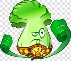 Col Plants Vs Zombies  HD Png Download