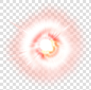 Transparent Explosion Png Sequence   Elemento Del Universo Nova  Png Download