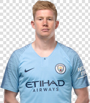 Kevin De Bruyne Profile  HD Png Download