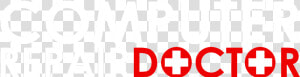 Computer Repair Doctor Logo   Computer Doctor Logo  HD Png Download