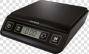 Digital Postal Scale Dymo S0928980  HD Png Download