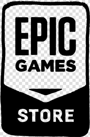 Epicstorelogo   Strada  HD Png Download