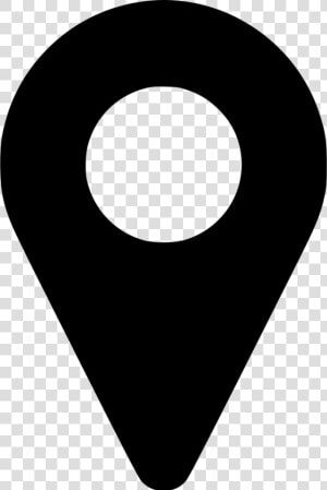 Travel Flag Pin Globe Gps Pointer Map Marker   Location Icon Png  Transparent Png