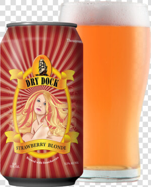 Apricot Ale   Dry Dock Brewing Co   HD Png Download