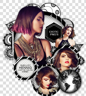 Kevin Murphy Un   Alina Kovalenko Png Pack  Transparent Png