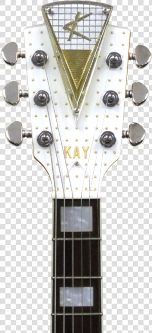 Guitar Headstock Png  Transparent Png