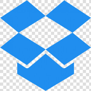 Dropbox Icon Png Image Free Download Searchpng   Dropbox Png  Transparent Png