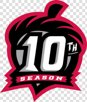 20181220 Spo Squip01 Class Img Responsive True Size   Richmond Flying Squirrels  HD Png Download