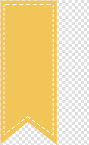 Bookmark Png  Transparent Png