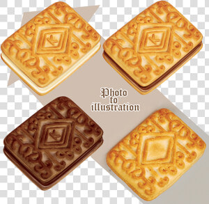 Royal Icing  HD Png Download