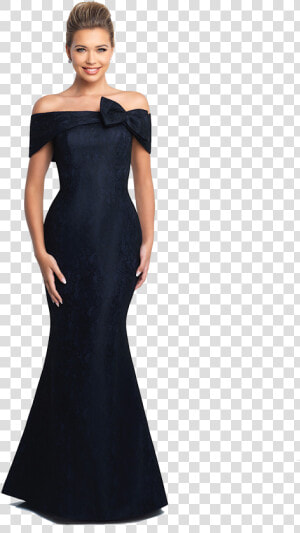 Evening Gown Png Photo Background   Gown  Transparent Png