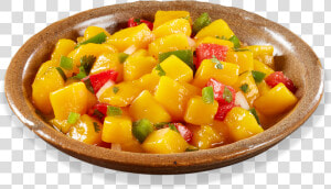 Image Is Not Available   Fruit Salad  HD Png Download