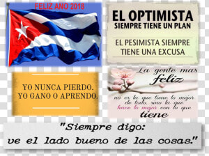 Cambiar De Actitud Ante Los Problemas Que Se Van Presentando   Flag  HD Png Download