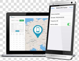 Cell Phone Tracker   Cell Phone Gps Tracker  HD Png Download