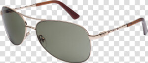 Lentes De Sol Reef Pulse Dorado   Lentes De Sol Png  Transparent Png