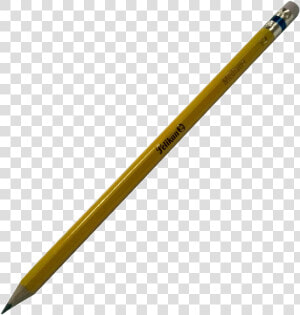 Sat No 2 Pencil  HD Png Download