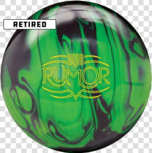 Retired Rumor   Dv8 Rumor  HD Png Download