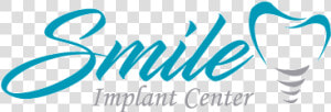 50 Smile Implant Center   Medicine Shoppe  HD Png Download