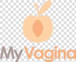 Clip Art My Vagina Revolutionising The   My Vagina  HD Png Download