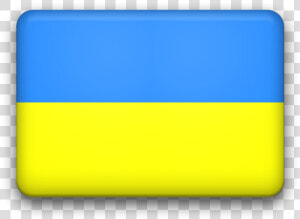 Ukraine Flag   Logo Da Ucrânia  HD Png Download