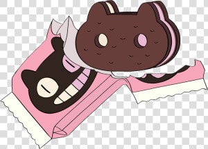 Gato Galleta Steven Universe  HD Png Download