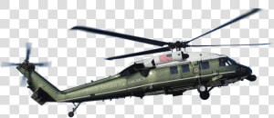 Army Helicopter Png Transparent Images   Black Hawk  Png Download