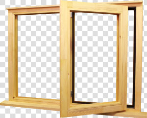 Flat Pack Wooden Windows  Made To Measure And Delivered   Plywood  HD Png Download