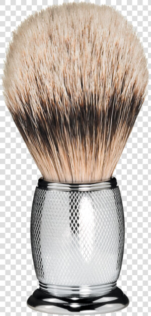 Art Of Shaving Brush  HD Png Download