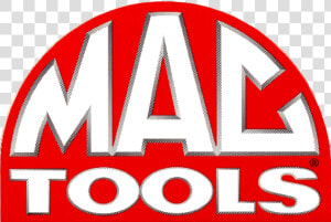 Mac Tools Logo Png  Transparent Png