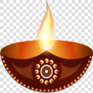  diwali  candle   Diwali Png  Transparent Png