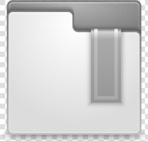 Places Bookmark Missing Icon  HD Png Download