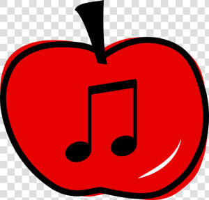 Apple Music For Artists  Apple Music Stats  Artist   Apple Clip Art  HD Png Download