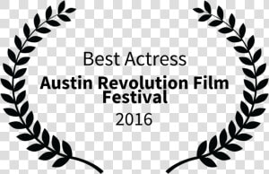 Austin Revolution Film Festival   Toronto International Nollywood Film Festival  HD Png Download