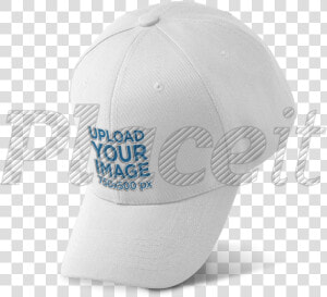 Dad Cap Png   Baseball Cap  Transparent Png