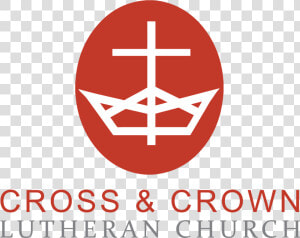 Cross And Crown Logo   Zee Music Bhojpuri  HD Png Download