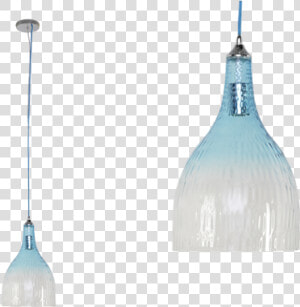 Lampshade  HD Png Download