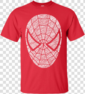 Spiderman Vg Amazing Spiderman T Shirt  amp  Hoodie  HD Png Download