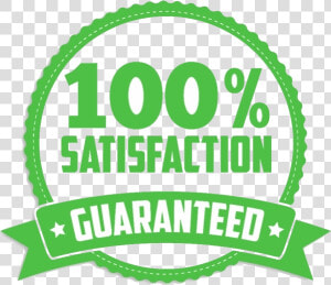 Satisfaction Guarantee   Omaha Tribe Of Nebraska  HD Png Download