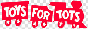 Transparent Toys For Tots Png  Png Download