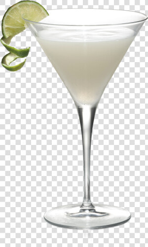 Clip Art Martini Gimlet Daiquiri Transprent   Kamikaze Cocktail Png  Transparent Png