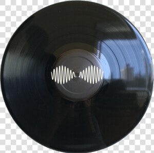 Arctic Monkeys Vinyl Png  Transparent Png