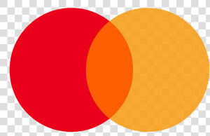 Mastercard Logo Png White  Transparent Png