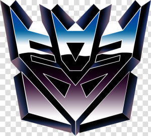 Electric Clipart Transformers   Transformers G1 Decepticon Symbol  HD Png Download