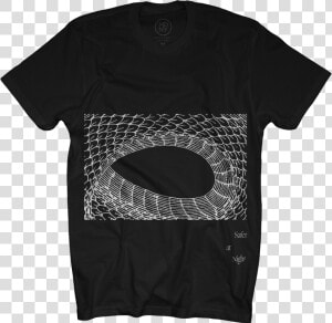 Transparent Snake Eye Png   Salt And Pepa T Shirt  Png Download