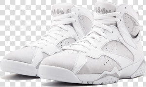 Jordans That Come Out And June  HD Png Download