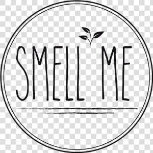 Smell Png  Transparent Png