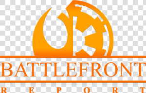 Transparent Star Wars Battlefront Png   Star Wars Battlefront  Png Download